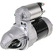 OEX Starter Motor 12V 8 Tooth CW Mitsubishi Style MXS2102 STARTER MOTOR OEX - Micks Gone Bush
