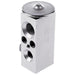 OEX Air Conditioning TX Valve Block Pad 2.5 Ton TXX09043 AIR CONDITIONING TX VALVE OEX - Micks Gone Bush