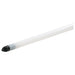 Airboy Air Conditioning Cleaner Gun Tool Part No. 124142175 TOOL AIRBOY - Micks Gone Bush