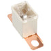Narva Fusible Link L Type 120A White 1 Pce 53392BL FUSIBLE LINK NARVA - Micks Gone Bush