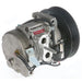 Denso Air Conditioning Compressor 12V Direct Mount 10S15C CXD6378 AIR CONDITIONING COMPRESSOR DENSO - Micks Gone Bush