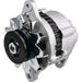 OEX Alternator 24V 20A Nikko Style NXA606 ALTERNATOR OEX - Micks Gone Bush