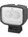 Hella 12W Power Beam Reverse / Work Lamp 9-32V Extra Wide Beam 2ZR996588501 Light Pods Hella - Micks Gone Bush