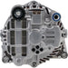 Genuine Products Alternator 12V 140A Mitsubishi MXA337 ALTERNATOR GENUINE PRODUCTS - Micks Gone Bush