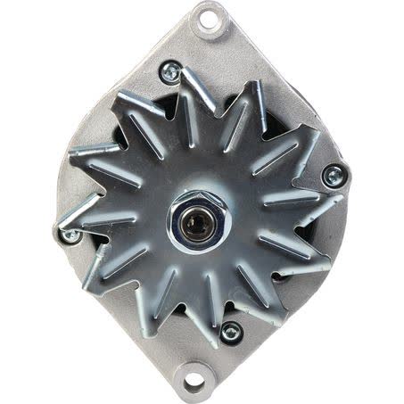 OEX Alternator 12V 120A Bosch Style BXA002 ALTERNATOR OEX - Micks Gone Bush