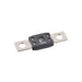 Narva ANM Fuse 80A Bolt-on 1 Piece – Part No. 53830BL FUSE NARVA - Micks Gone Bush