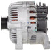 Valeo Alternator 12V 180A 439537 ALTERNATOR VALEO - Micks Gone Bush