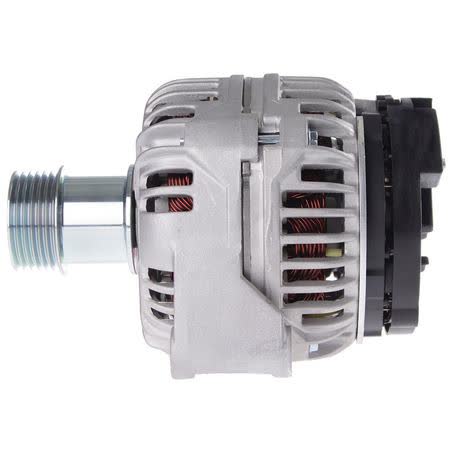 OEX Alternator 12V 140A Bosch Style BXA4040 ALTERNATOR OEX - Micks Gone Bush