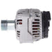 OEX Alternator 12V 140A Bosch Style BXA4040 ALTERNATOR OEX - Micks Gone Bush