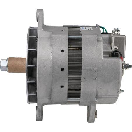Prestolite Alternator 12V 185A BLD2333GHS ALTERNATOR PRESTOLITE - Micks Gone Bush