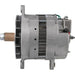 Prestolite Alternator 12V 185A BLD2333GHS ALTERNATOR PRESTOLITE - Micks Gone Bush