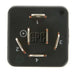 Narva Rotary Headlamp Switch Off/on/on Spdt 20A 12V 63216BL SWITCH NARVA - Micks Gone Bush