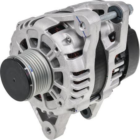 OEX Alternator 12V 150A Valeo VXA049 ALTERNATOR OEX - Micks Gone Bush