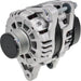 OEX Alternator 12V 150A Valeo VXA049 ALTERNATOR OEX - Micks Gone Bush