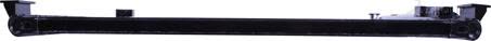 Denso Air Conditioning Condenser Parallel Flow 450 X 450 X 17MM CNX8160 AIR CONDITIONING CONDENSER DENSO - Micks Gone Bush