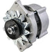 OEX Alternator 12V 70A Bosch Style BXA030 ALTERNATOR OEX - Micks Gone Bush