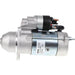 Mahle Starter Motor 12V 9T CW MS27 STARTER MOTOR MAHLE - Micks Gone Bush
