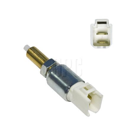Fuelmiser Brake Light Switch CSL77 SWITCH FUELMISER - Micks Gone Bush