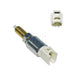 Fuelmiser Brake Light Switch CSL77 SWITCH FUELMISER - Micks Gone Bush