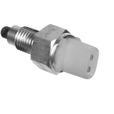 Meyle Reverse Light Switch 100 941 0003 OEM 085 941 521 SWITCH MEYLE - Micks Gone Bush