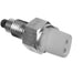Meyle Reverse Light Switch 100 941 0003 OEM 085 941 521 SWITCH MEYLE - Micks Gone Bush