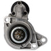 Oex Starter Motor 12V 9TH Ccw Bosch Style starter motor OEX - Micks Gone Bush