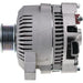OEX Alternator 12V 95A Autolite Style AXA950 ALTERNATOR OEX - Micks Gone Bush