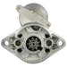 OEX Starter Motor 12V 9 Tooth CW Denso Style DXS437 STARTER MOTOR OEX - Micks Gone Bush