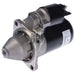 Mahle Starter Motor 12V 10 Tooth CW IM045 STARTER MOTOR MAHLE - Micks Gone Bush