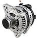 Bosch Alternator 12V 150A 1986A01282 ALTERNATOR BOSCH - Micks Gone Bush