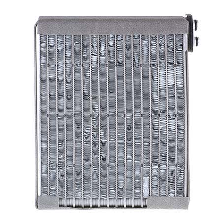 Denso Air Conditioning Evaporator Core Pad-pad 295 X 225 X 60MM EVX6520 AIR CONDITIONING EVAPORATOR CORE DENSO - Micks Gone Bush