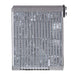 Denso Air Conditioning Evaporator Core Pad-pad 295 X 225 X 60MM EVX6520 AIR CONDITIONING EVAPORATOR CORE DENSO - Micks Gone Bush