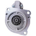 OEX Starter Motor 12V 12T CW Mitsubishi Style MXS309 STARTER MOTOR OEX - Micks Gone Bush