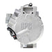 OEX Air Conditioning Compressor 12V Direct Mount Denso 6SBU16C Style CXD0078 AIR CONDITIONING COMPRESSOR OEX - Micks Gone Bush