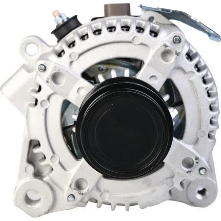 OEX Alternator 12V 100A Denso Style DXA582 ALTERNATOR OEX - Micks Gone Bush