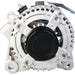 OEX Alternator 12V 100A Denso Style DXA582 ALTERNATOR OEX - Micks Gone Bush