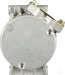Delphi Air Conditioning Compressor 12V Direct Mount SP15 CXG6534 AIR CONDITIONING COMPRESSOR DELPHI - Micks Gone Bush