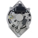 OEX Alternator 12V 85A Bosch Style BXA043 ALTERNATOR OEX - Micks Gone Bush