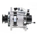 OEX Alternator 12V 80A Hitachi Style HXA027 ALTERNATOR OEX - Micks Gone Bush