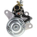 Oex Starter Motor 12V 9TH CW Mitsubishi Style - See Note starter motor OEX - Micks Gone Bush