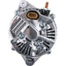 OEX Alternator 24V 50A Denso Style DXA437 ALTERNATOR OEX - Micks Gone Bush