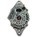 Denso Alternator 12V 40A DXA4158 ALTERNATOR DENSO - Micks Gone Bush