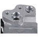 Denso Air Conditioning Compressor 12V Direct Mount CXD4900 AIR CONDITIONING COMPRESSOR DENSO - Micks Gone Bush