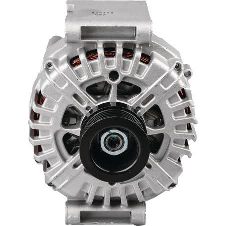 OEX Alternator 12V 180A Valeo Style VXA069 ALTERNATOR OEX - Micks Gone Bush