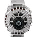 OEX Alternator 12V 180A Valeo Style VXA069 ALTERNATOR OEX - Micks Gone Bush