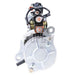 Mitsubishi Starter Motor 24V 11 Tooth CW M8T62271AMA STARTER MOTOR MITSUBISHI - Micks Gone Bush