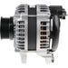 Genuine Alternator 12V 180A JR3Z10346D ALTERNATOR GENUINE PRODUCTS - Micks Gone Bush