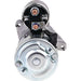 OEX Starter Motor 12V 8TH CW Mitsubishi Style MXS354 STARTER MOTOR OEX - Micks Gone Bush
