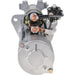 Mitsubishi Starter Motor 24V 12T CW M9T66371AMA STARTER MOTOR MITSUBISHI - Micks Gone Bush