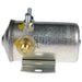 OEX Continuous Duty Solenoid 12V 150A Normally Open ACX3370 SOLENOID SWITCH OEX - Micks Gone Bush